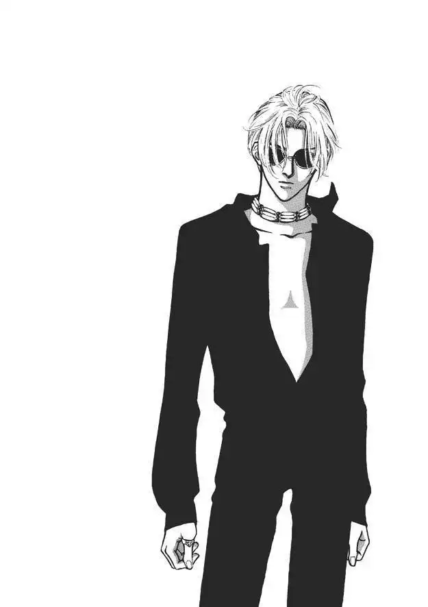 Do Whatever You Want Chapter 4.3 35